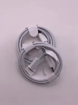 Type C-C Cable