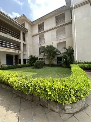 Furnished 1bdrm Apartment in Baatsona-Addogonno, Spintex for rent
