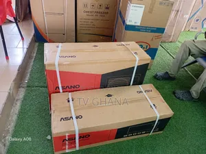 Asano 1.5hp Ac – Affordable Cooling Power1.5hp Ac
