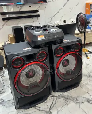 Get Durable Ck99 Bluetooth Mini Audio Lg Electric Home Theater