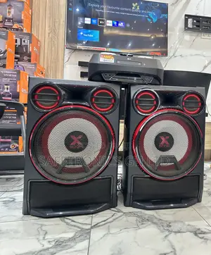 Buy Bluetooth Lg Electric 5000 Watts Ck99 Mini Audio Home Theater