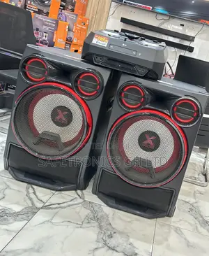 Affordable Lg Ck99 Bluetooth Electric 5000 Watts Mini Audio Home