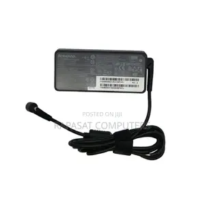 Lenovo 20v 3.25a 65w Adapter Small Pin (Replacement)