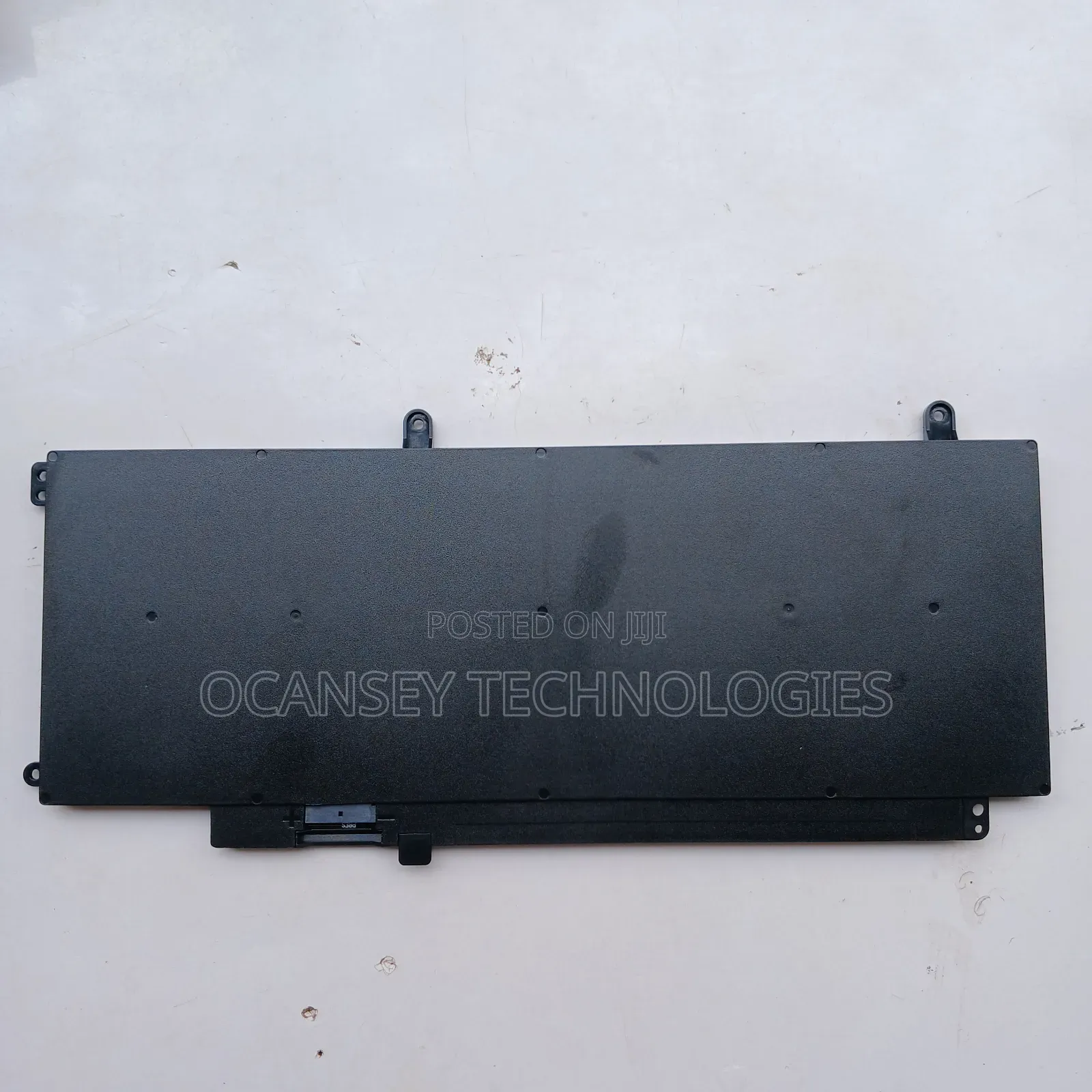 Original Dell 4p8ph Laptop Battery