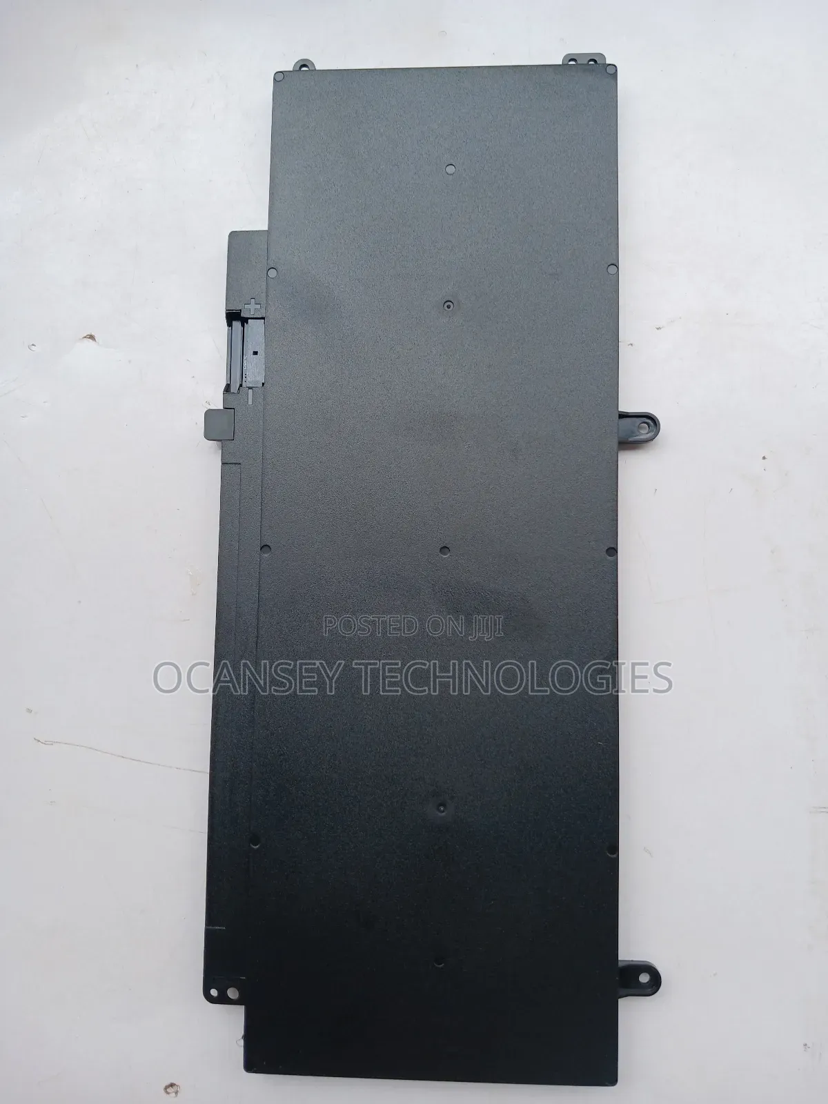 Original Dell 4p8ph Laptop Battery