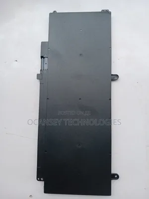 Original Dell 4p8ph Laptop Battery