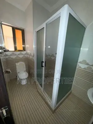 3bdrm House in Aia Properties, Awoshie for rent