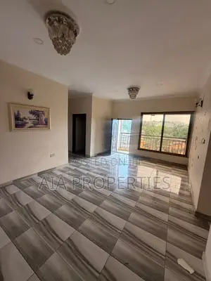 3bdrm House in Aia Properties, Awoshie for rent