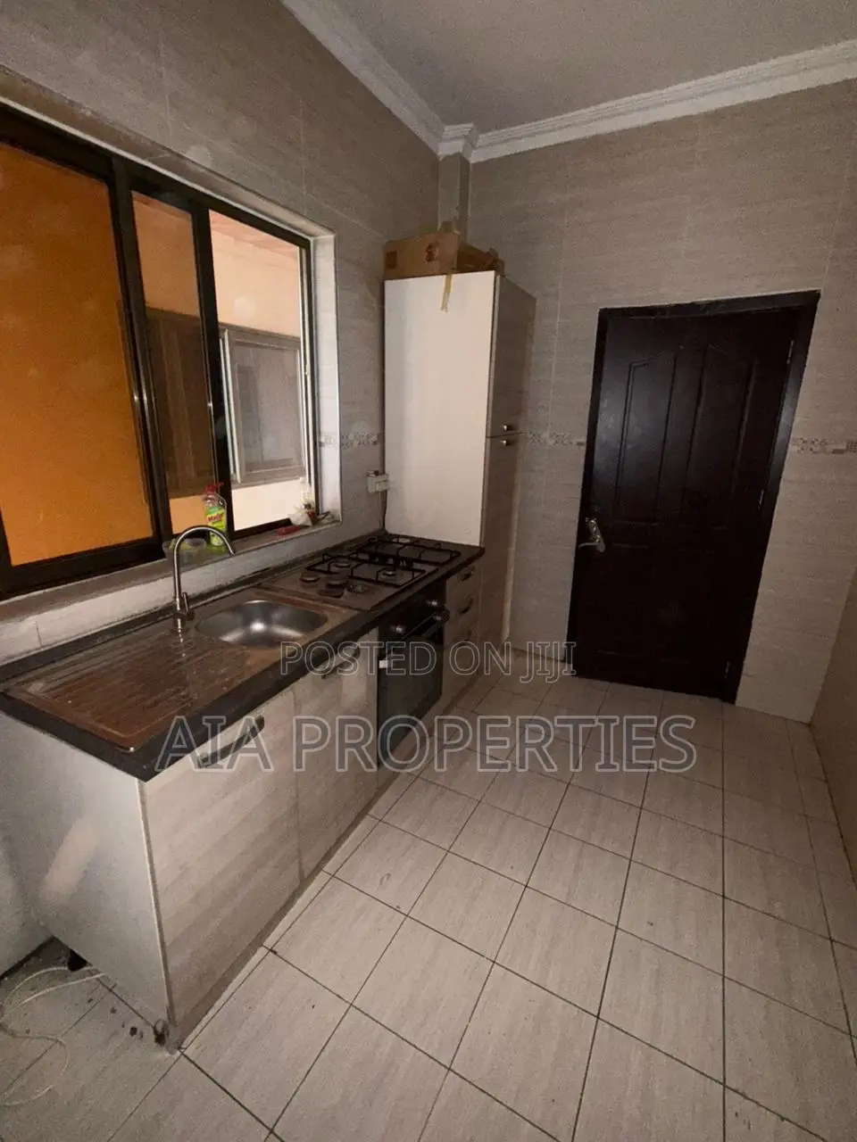 3bdrm House in Aia Properties, Awoshie for rent