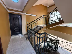 3bdrm House in Aia Properties, Awoshie for rent