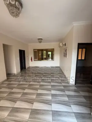 3bdrm House in Aia Properties, Awoshie for rent