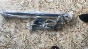 Nissan Head Body