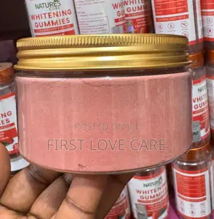 Organic Cranberry Powder 100% Organic