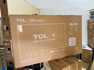Hot 🥵 Deals On Uhd 4k Smart Glossy 4k Smart 55”P6k