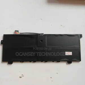 Original Lenovo L18m4pe0 Battery For Lenovo Yoga C740-14iml