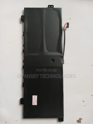 Original Lenovo L18m4pe0 Battery For Lenovo Yoga C740-14iml