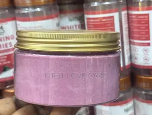 Organic Beetroot Powder 100% Pure 250ml