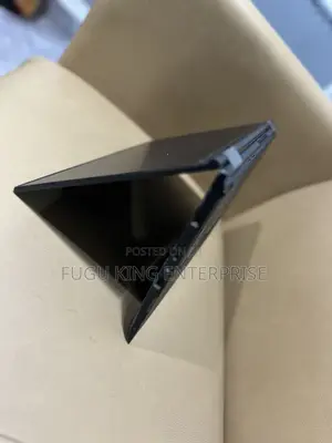 Laptop Lenovo ThinkPad X380 Yoga 16GB Intel Core i5 SSD 256GB