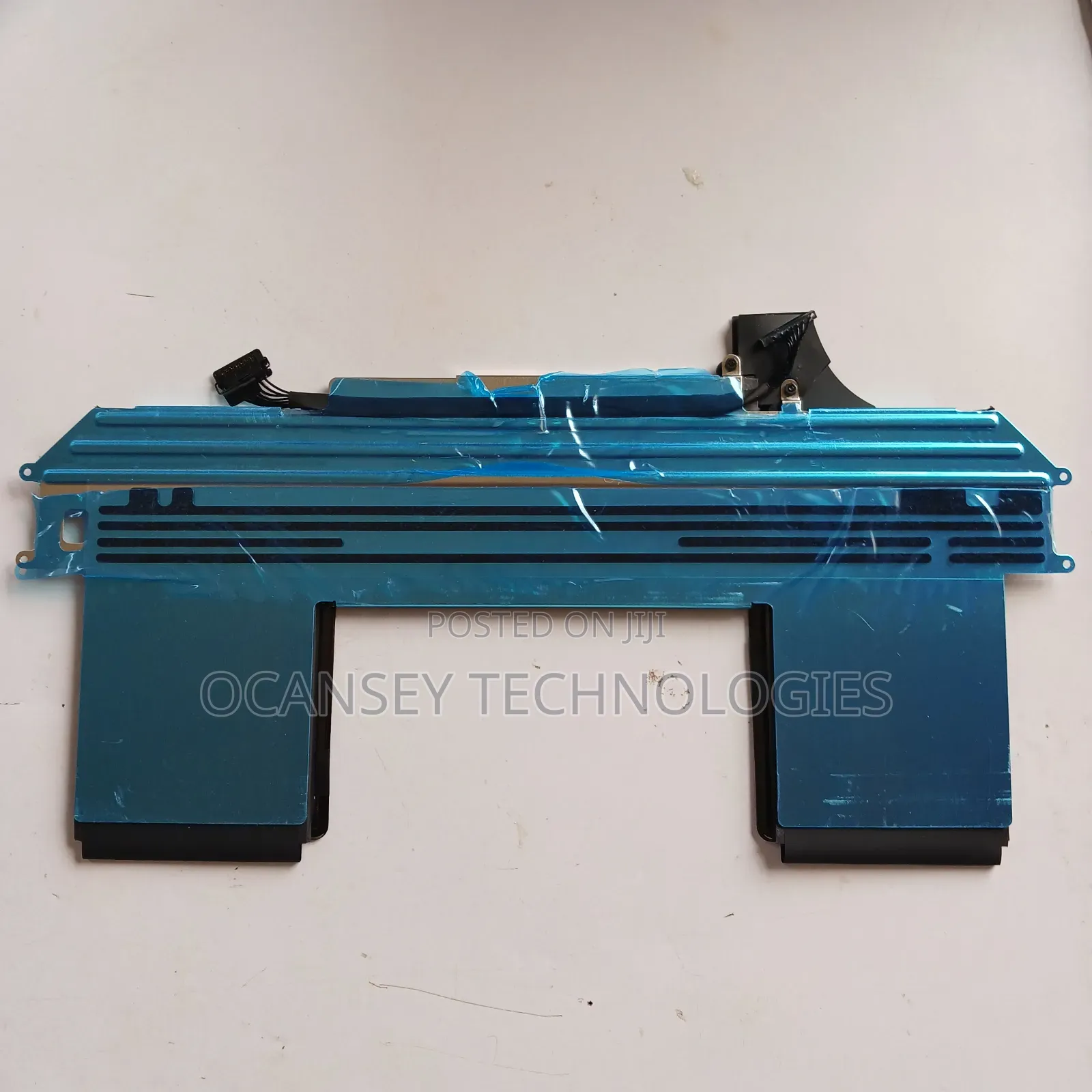 Original Apple A2389 A2337 Macbook Battery