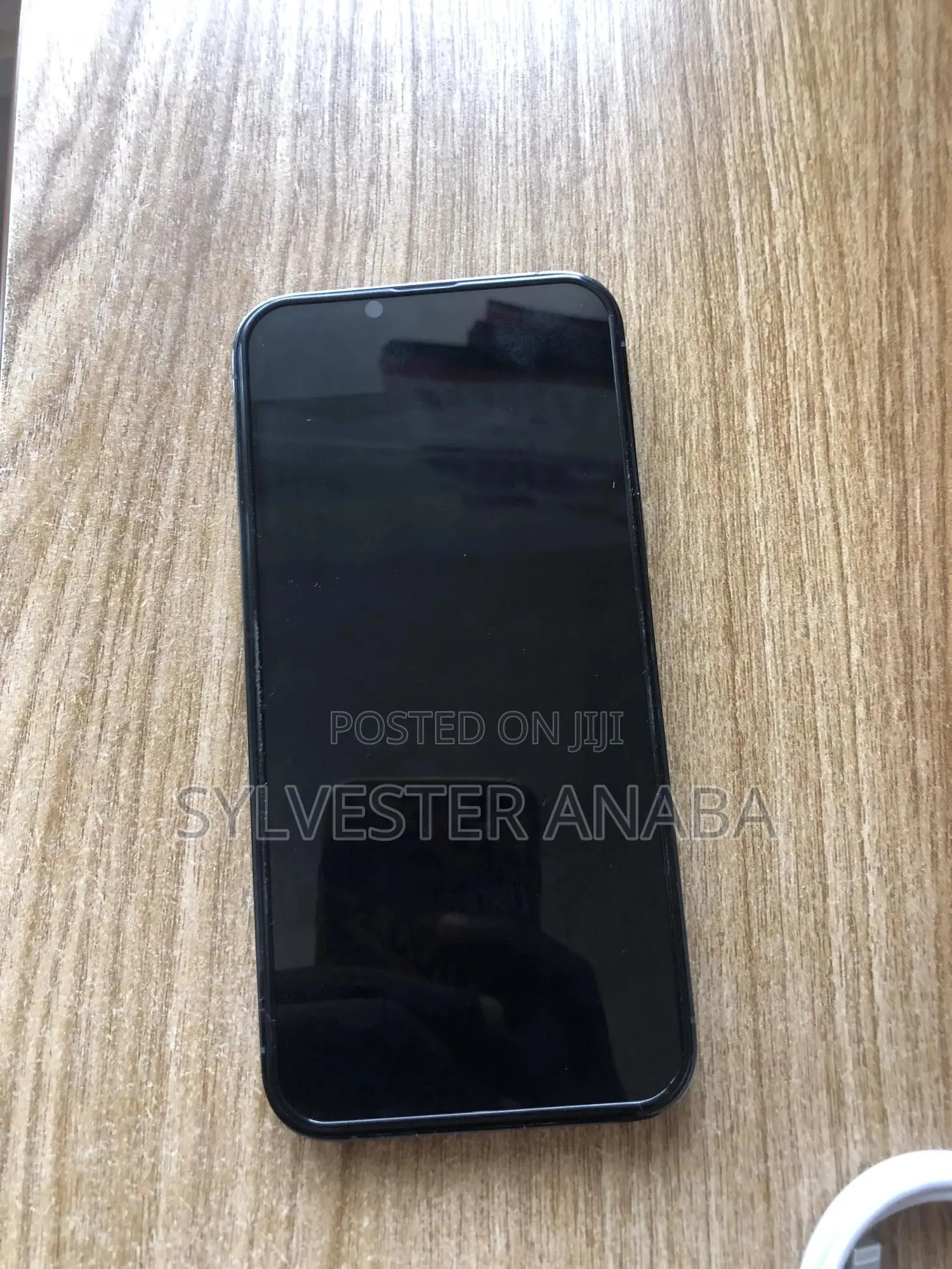 Apple iPhone 13 Pro Max 128 GB Blue