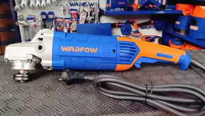 Cutting Machine Concrete and Metal (2000watt)