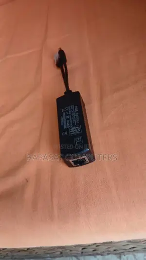 48v Poe Splitter