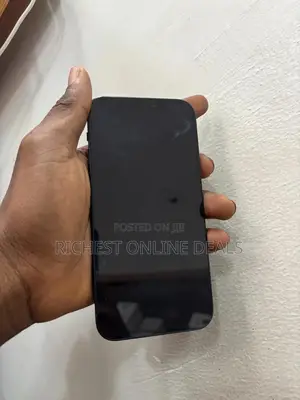 Apple iPhone 12 64 GB