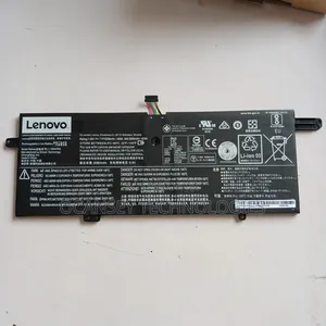 Original Lenovo L16m4pb3 Laptop Battery