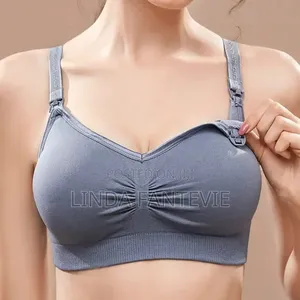 Nursing Bra