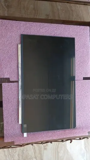 15.6 Frameless Led Superslim Screen 30pin