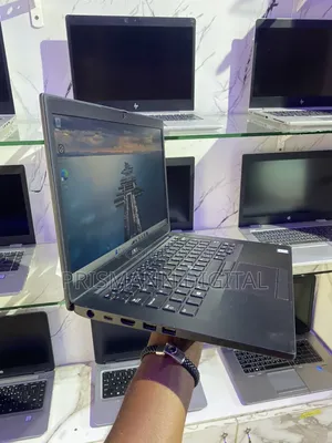 Laptop Dell Latitude 7480 8GB Intel Core i5 SSD 128GB