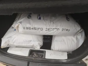 Detonators and Grinding Media for Mining