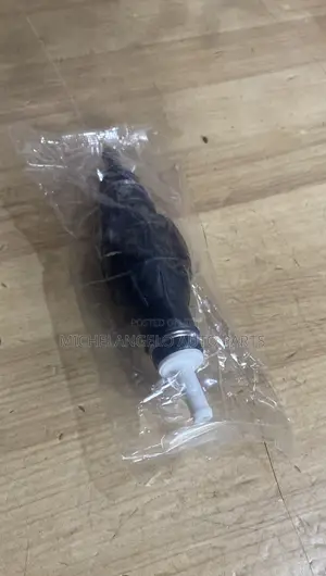 Hand Primer
