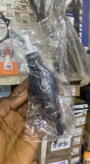 Hand Primer