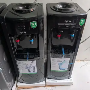 Syinix Water Dispensers