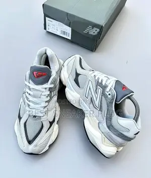 Original New Balance 9060