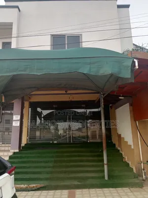 Shop for Rent