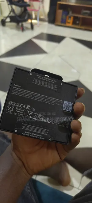 Samsung Galaxy Buds 3pro