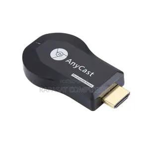 Anycast M9 Plus