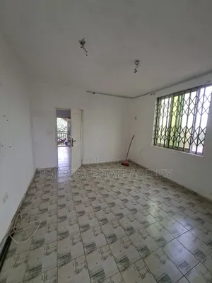 1bdrm Apartment in Ashiyie, Frafraha for rent