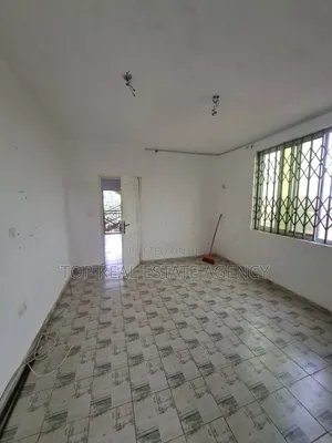 1bdrm Apartment in Ashiyie, Frafraha for rent