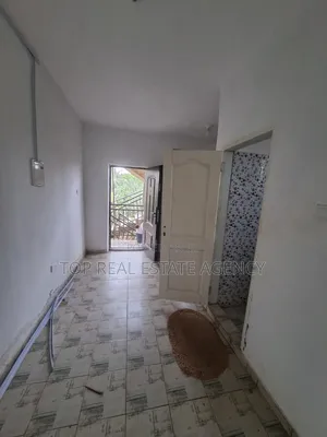1bdrm Apartment in Ashiyie, Frafraha for rent