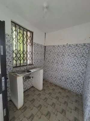 1bdrm Apartment in Ashiyie, Frafraha for rent