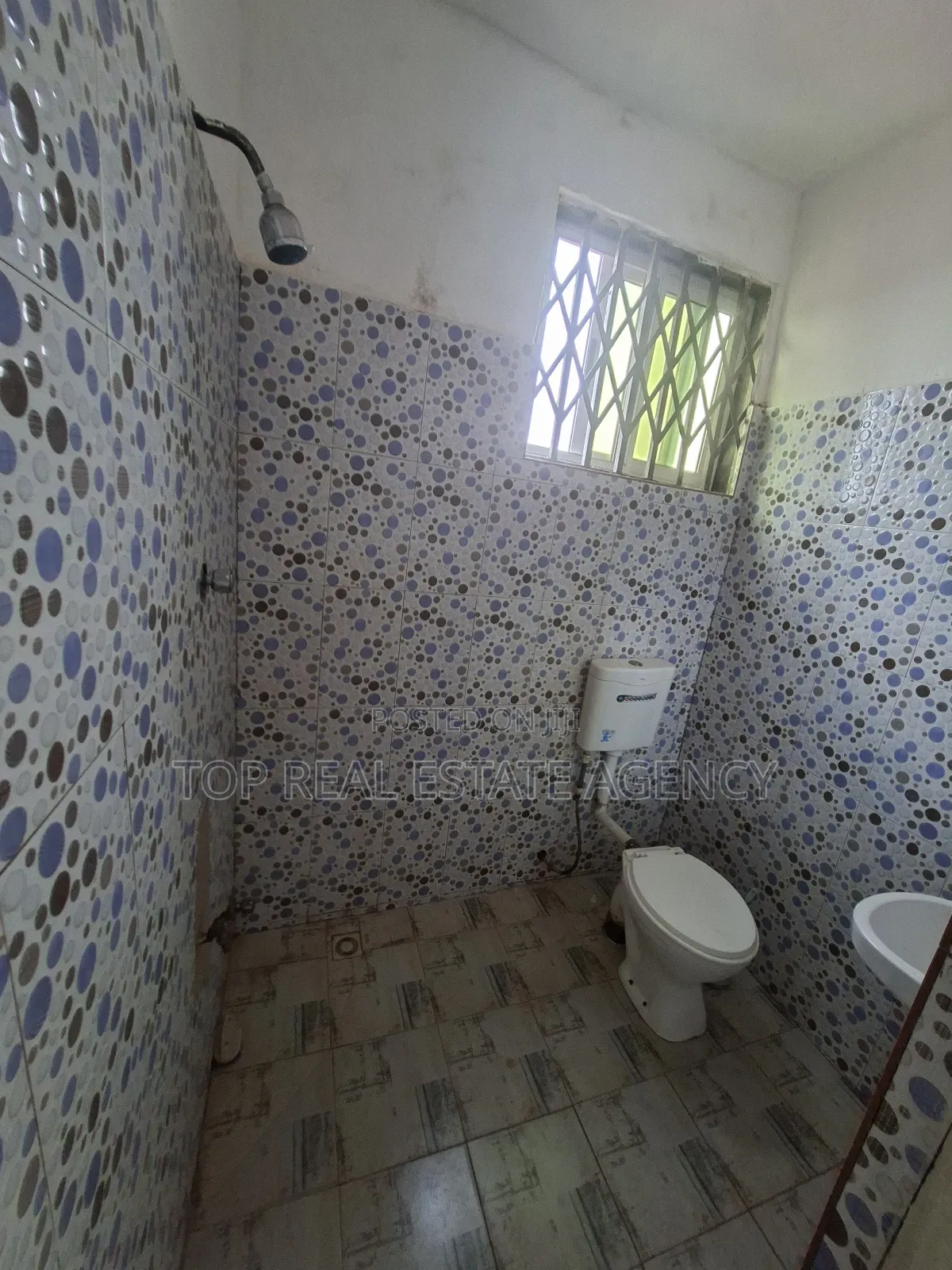 1bdrm Apartment in Ashiyie, Frafraha for rent