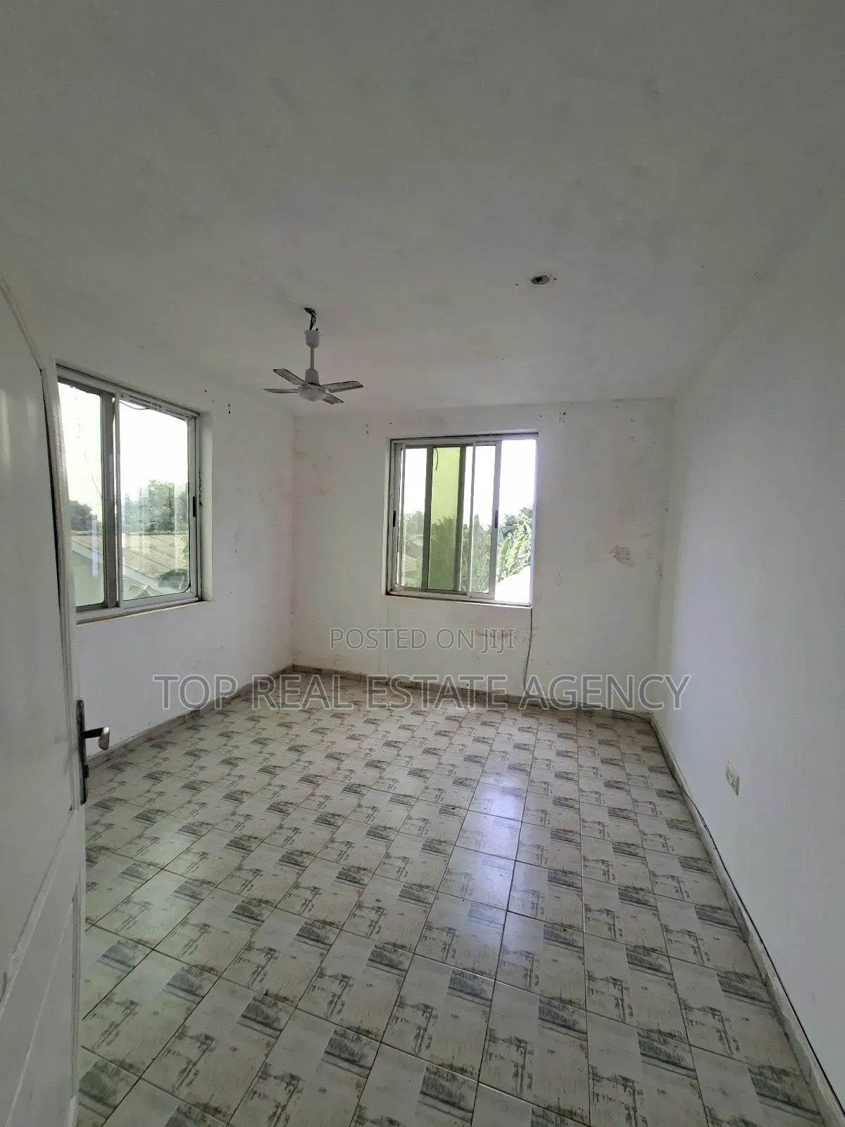 1bdrm Apartment in Ashiyie, Frafraha for rent
