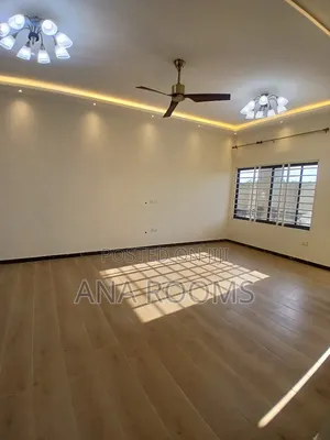 2bdrm Apartment in Commucity 24, Tema Metropolitan for rent
