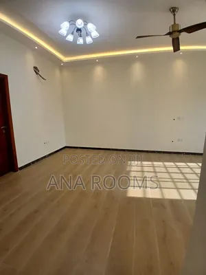 2bdrm Apartment in Commucity 24, Tema Metropolitan for rent