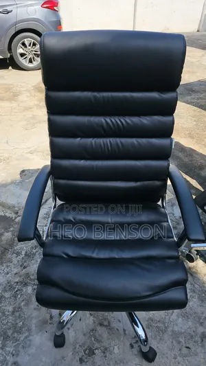 Office Chair for Sale