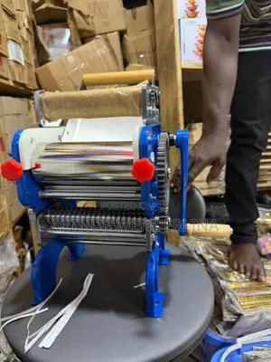 Manual Chips Machine Cutter