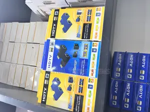 Hdmi To Lan Extender 30